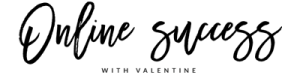 logo_oswv_marketing_conseil