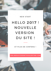 newstart