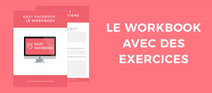 easyfb_fb_workbook