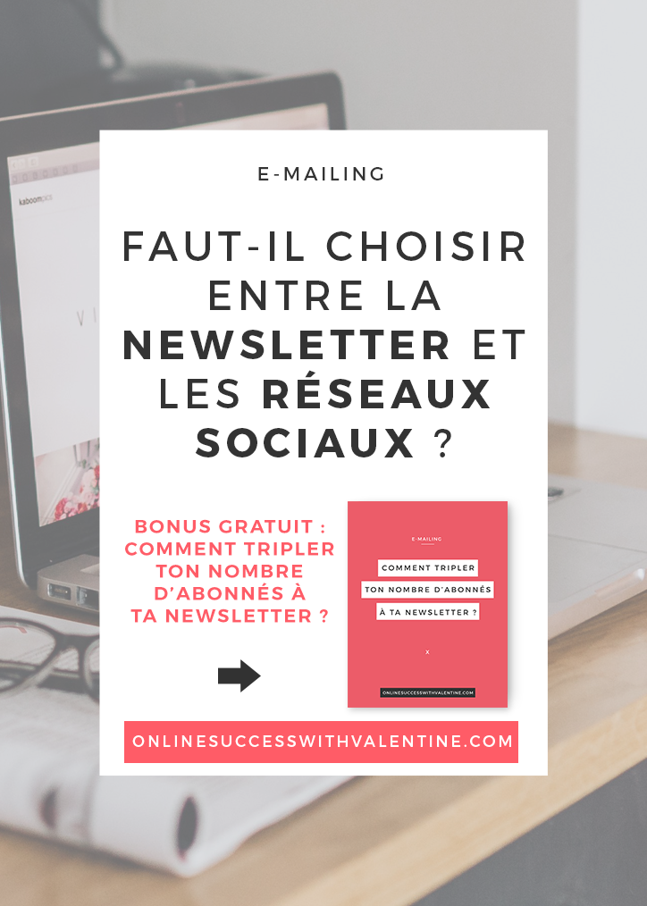choisir_newsletter_reseauxsociaux