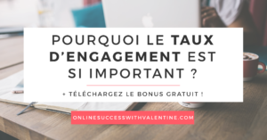 fb_pourquoi_taux_engagement_important