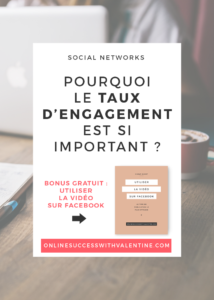 pourquoi_taux_engagement_important