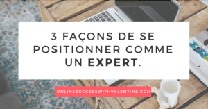 FB_3_facons_se_positionner_comme_expert