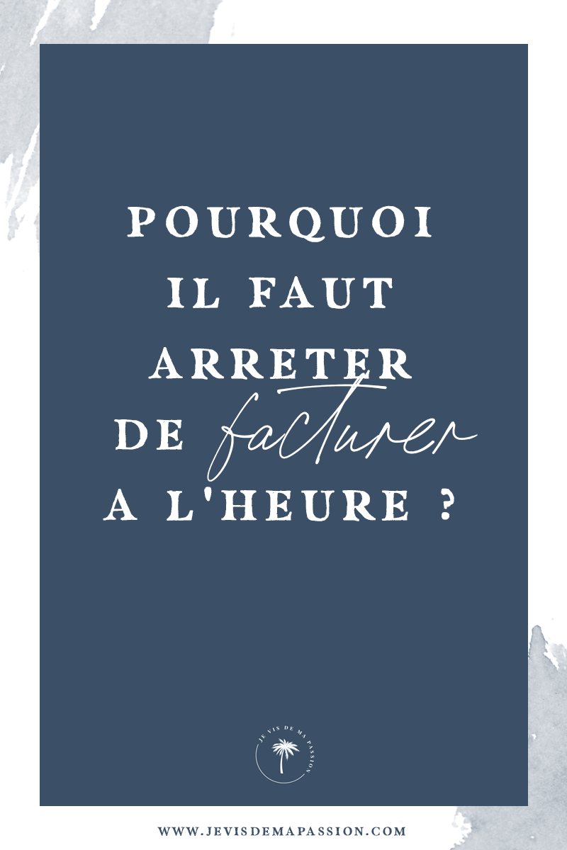 arreter_facturer_heure_4